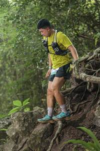 BIB: 
                            <button type="button" onclick="openModal(28072999)" class="btn btn-primary btn-sm float-right btn-popup" data-toggle="modal" data-target=".modal-high-quality">
                        <i class="fas fa-shopping-cart"></i> Add to Cart
                    </button>
                                            <button type="button" onclick="isThisMe(28072999, true)" class="btn btn-success btn-sm float-right btn-popup btn-isme hidden" data-toggle="tooltip" data-placement="bottom" title="นี่คือรูปของคุณใช่ไหม คลิกที่นี่เพื่อเอาเข้าอัลบั้ม">
                        <i class="fas fa-plus"></i> Add to album
                    </button>
                    <button type="button" onclick="isThisMe(28072999, false)" class="btn btn-warning btn-sm float-right btn-popup btn-isnotme hidden">
                        <i class="fas fa-ban"></i> Remove from album
                    </button>